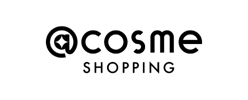 cosme shopping