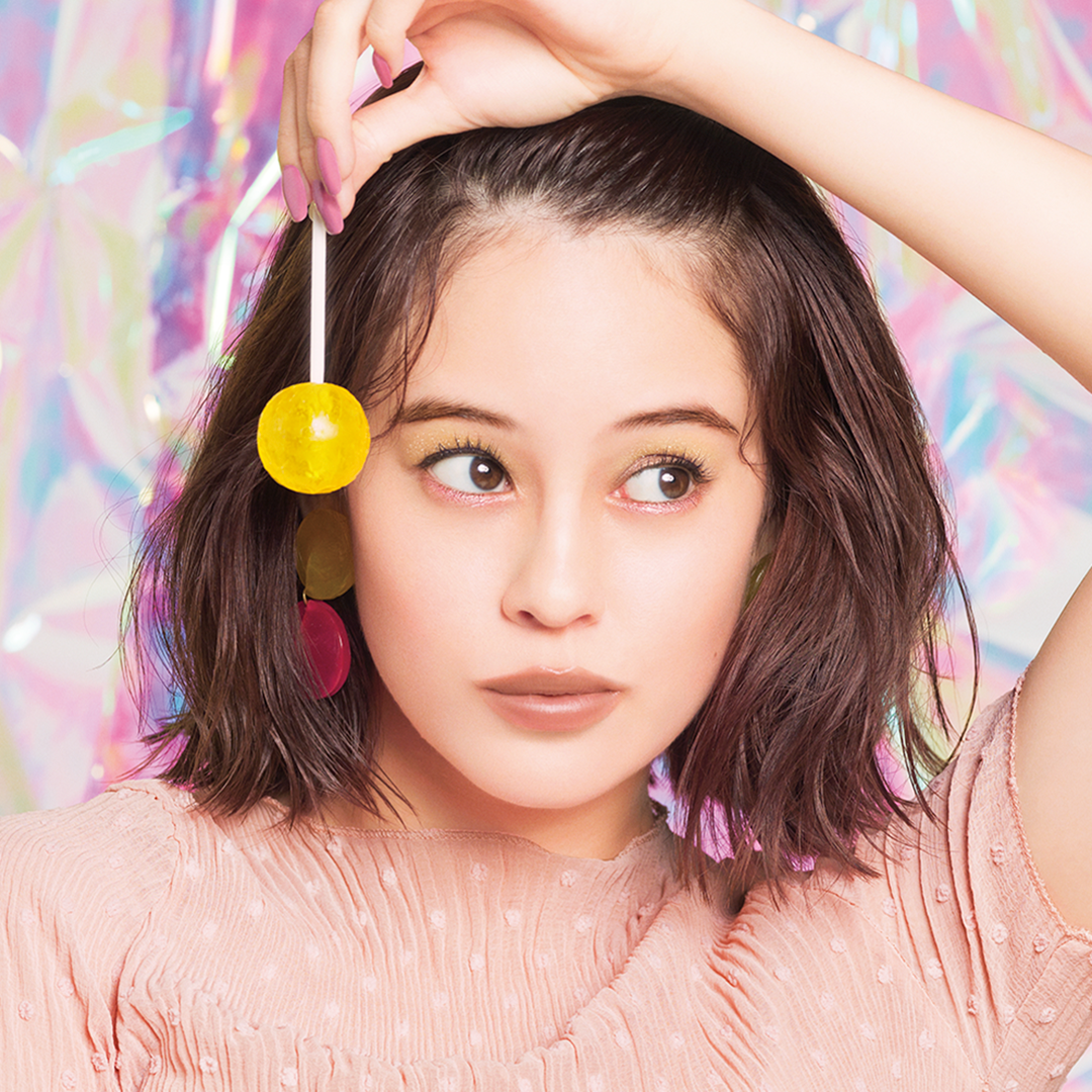 リンメル公式サイト Rimmel London リンメル公式サイト Rimmel London