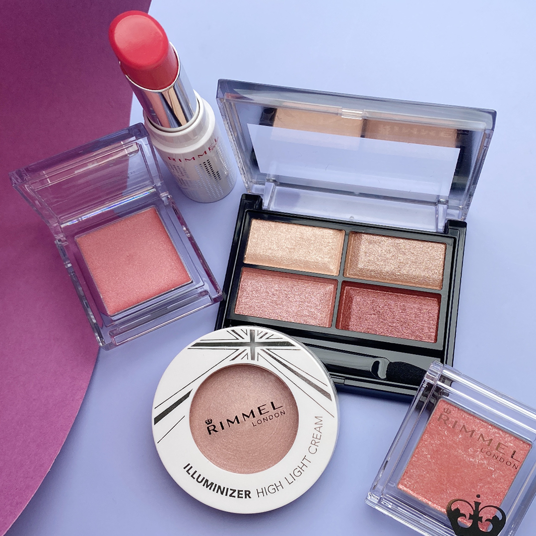 リンメル公式サイト Rimmel London リンメル公式サイト Rimmel London
