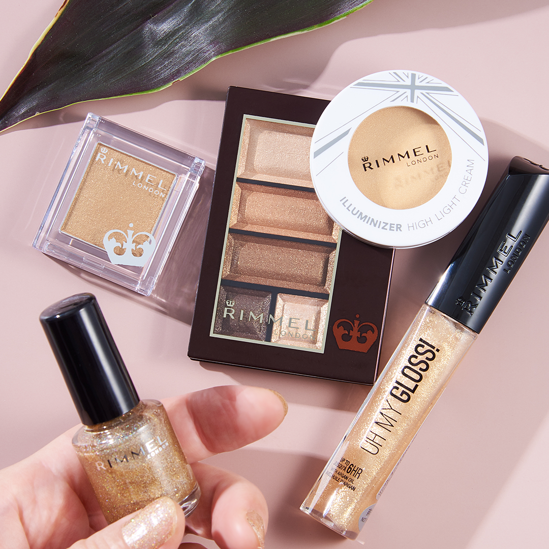 リンメル公式サイト Rimmel London リンメル公式サイト Rimmel London