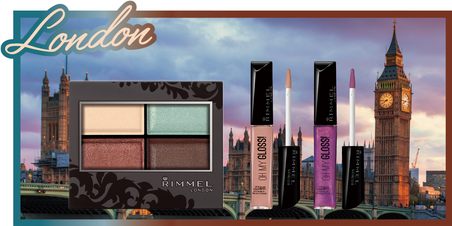 都会の夜に映える目もとに 東京とロンドンの夜景をイメージしたクリスマスコフレ リンメル公式サイト Rimmel London 都会の夜に映える目もとに 東京とロンドンの夜景をイメージしたクリスマスコフレ リンメル公式サイト Rimmel London
