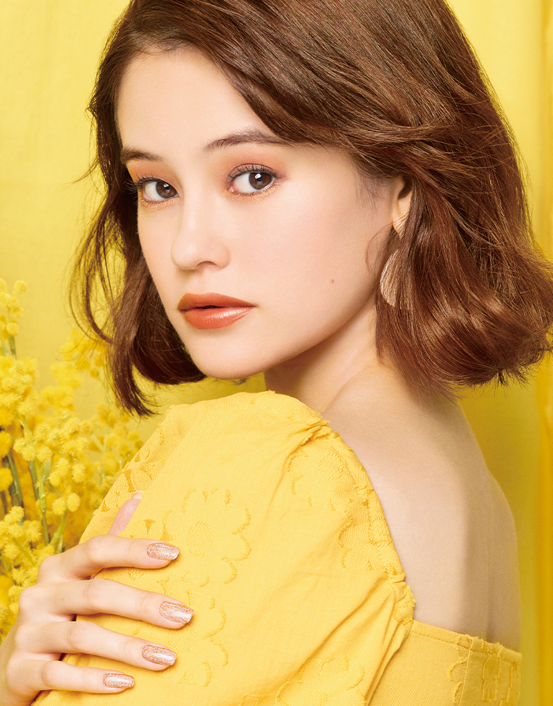 リンメル スピーディ フィニッシュ リンメル公式サイト Rimmel London リンメル スピーディ フィニッシュ リンメル公式サイト Rimmel London