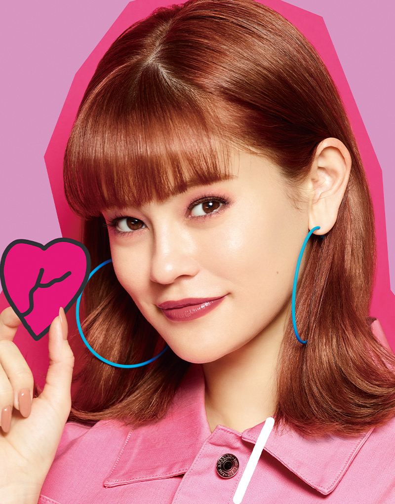 リンメル マシュマロルック リップスティック リンメル公式サイト Rimmel London リンメル マシュマロルック リップスティック リンメル公式サイト Rimmel London