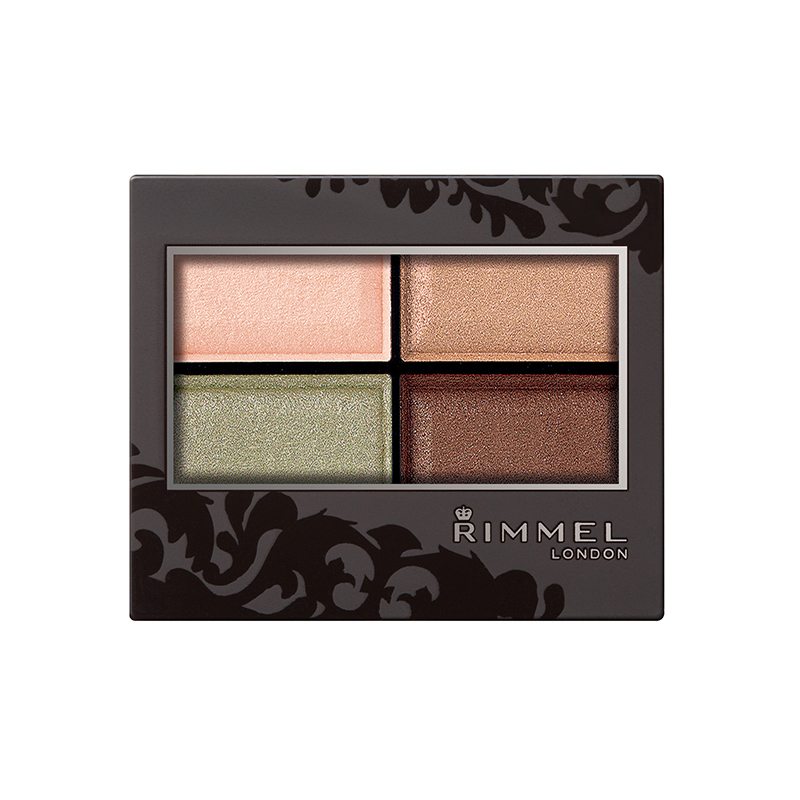リンメル ロイヤルヴィンテージ アイズ リンメル公式サイト Rimmel London リンメル ロイヤルヴィンテージ アイズ リンメル公式サイト Rimmel London