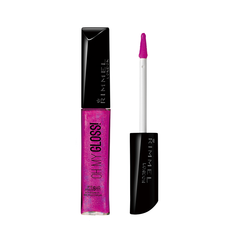 梅雨に負けないきらめきリップ プランプリップとグロスに新色登場 リンメル公式サイト Rimmel London 梅雨に負けないきらめきリップ プランプリップとグロスに新色登場 リンメル公式サイト Rimmel London