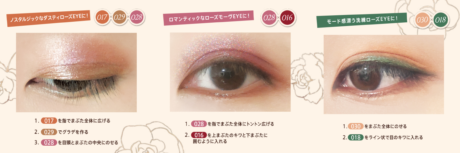 リンメル,プリズム,使用方法,how-to