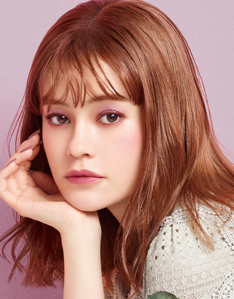 リンメル プリズム クリームアイカラー リンメル公式サイト Rimmel London リンメル プリズム クリームアイカラー リンメル公式サイト Rimmel London