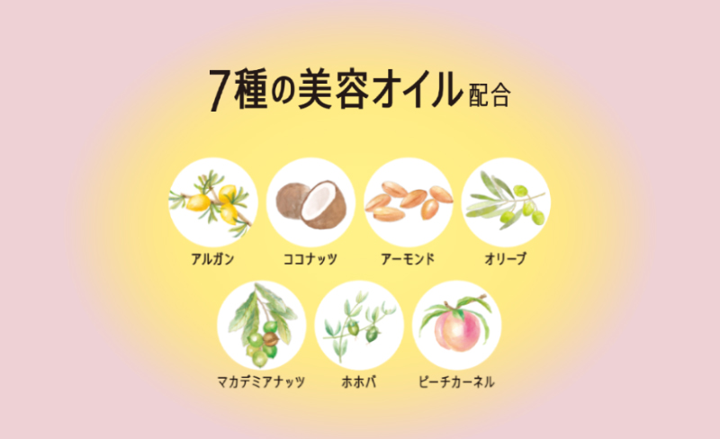 リンメル,リキッドリップ,ベルベット,マット,生チョコ,